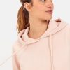 Modasnap.shopd53950eeba 5