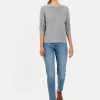 Modasnap.shopd54b59105a 2