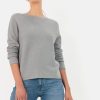 Modasnap.shopd54b59105a 4