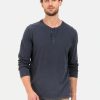 Modasnap.shopd587f39476 1
