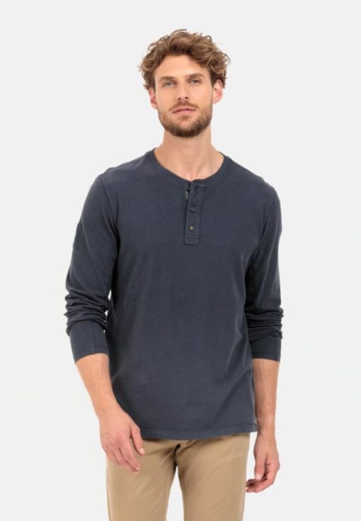 Modasnap.shopd587f39476 1