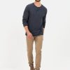 Modasnap.shopd587f39476 2