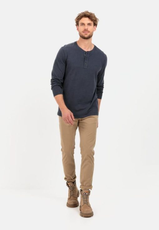 Modasnap.shopd587f39476 2