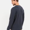 Modasnap.shopd587f39476 3