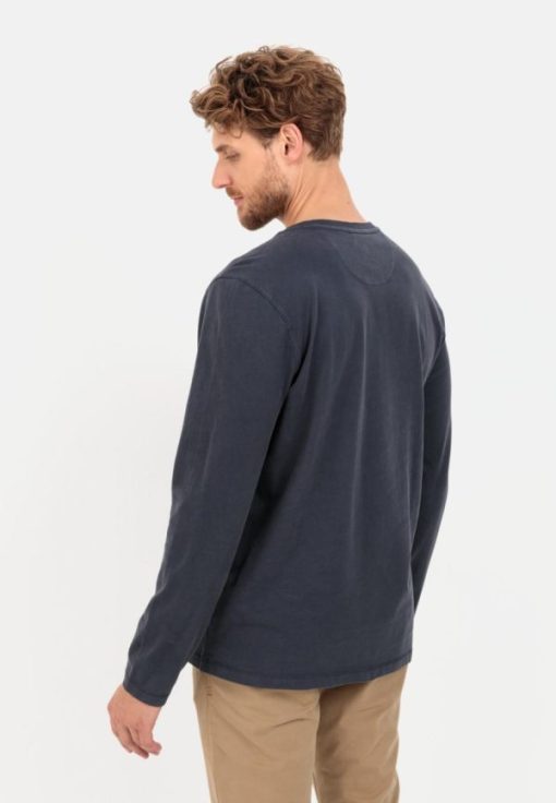 Modasnap.shopd587f39476 3