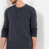 Modasnap.shopd587f39476 4