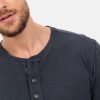 Modasnap.shopd587f39476 5