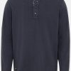 Modasnap.shopd587f39476 7