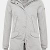 Modasnap.shopd5df9ce37e 1
