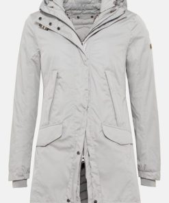 Modasnap.shopd5df9ce37e 1
