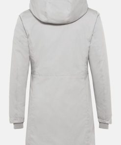 Modasnap.shopd5df9ce37e 2