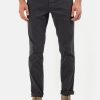 Modasnap.shopd60777a0f4 1