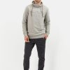 Modasnap.shopd60777a0f4 2