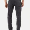 Modasnap.shopd60777a0f4 3