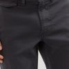 Modasnap.shopd60777a0f4 5