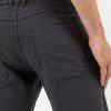 Modasnap.shopd60777a0f4 6