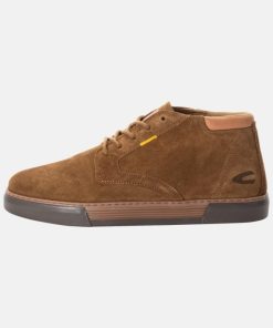 Modasnap.shopd6aebc9c48 1