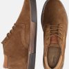 Modasnap.shopd6aebc9c48 2