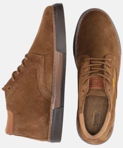 Modasnap.shopd6aebc9c48 2