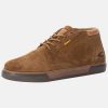 Modasnap.shopd6aebc9c48 3