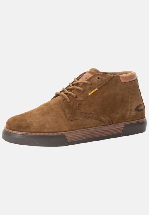 Modasnap.shopd6aebc9c48 3