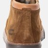 Modasnap.shopd6aebc9c48 4