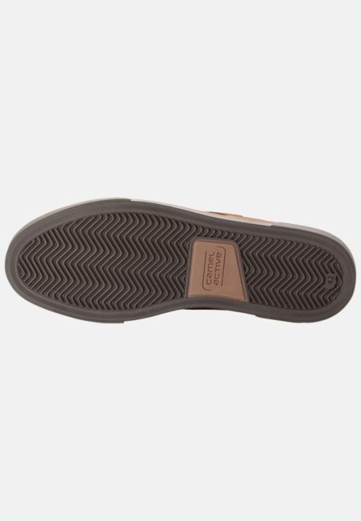 Modasnap.shopd6aebc9c48 5