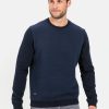 Modasnap.shopd6ba00b137 1
