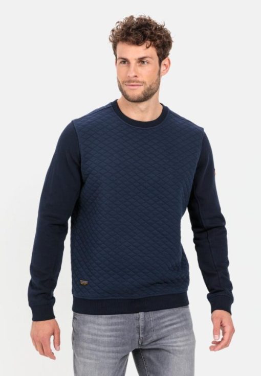 Modasnap.shopd6ba00b137 1