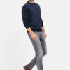 Modasnap.shopd6ba00b137 2