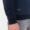 Modasnap.shopd6ba00b137 5