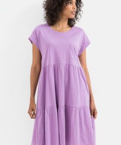 Modasnap.shopd75271ae5a 1