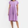 Modasnap.shopd75271ae5a 2