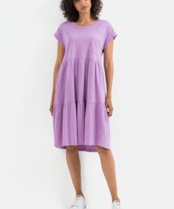 Modasnap.shopd75271ae5a 2
