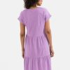 Modasnap.shopd75271ae5a 3