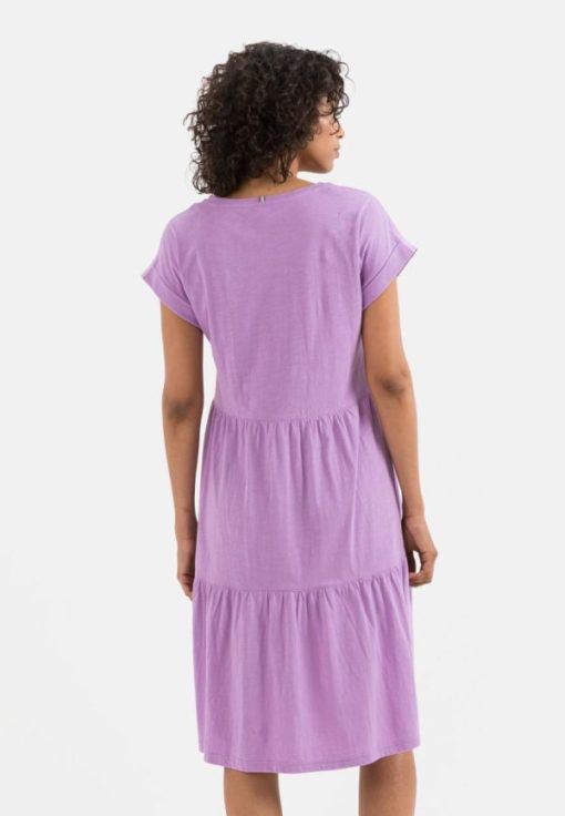 Modasnap.shopd75271ae5a 3