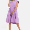 Modasnap.shopd75271ae5a 4