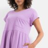 Modasnap.shopd75271ae5a 6