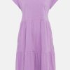 Modasnap.shopd75271ae5a 7