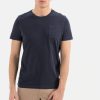 Modasnap.shopd7591d41a5 1