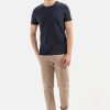 Modasnap.shopd7591d41a5 2