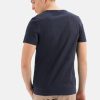 Modasnap.shopd7591d41a5 3