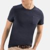 Modasnap.shopd7591d41a5 4