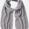 Modasnap.shopd7cd419c4f 1