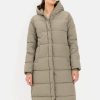 Modasnap.shopd817004ac9 1