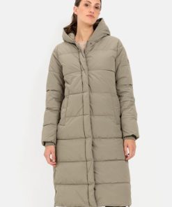 Modasnap.shopd817004ac9 1