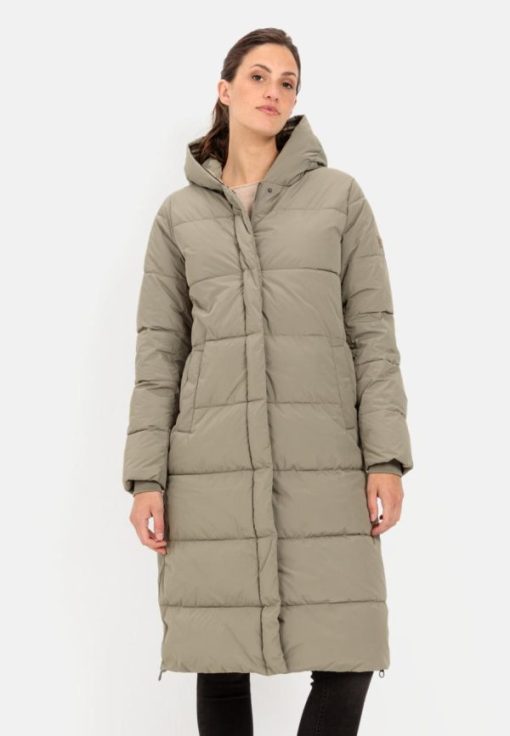 Modasnap.shopd817004ac9 1