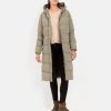 Modasnap.shopd817004ac9 2