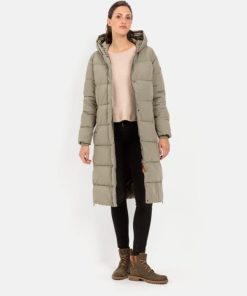 Modasnap.shopd817004ac9 2