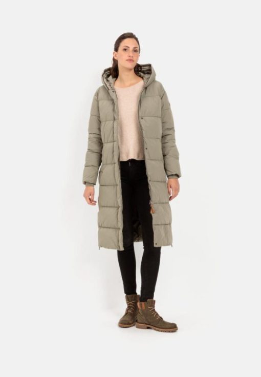 Modasnap.shopd817004ac9 2